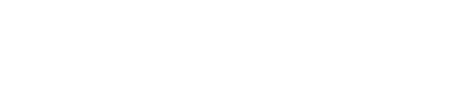 Black College Home